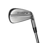 Cobra LIMIT3D Irons