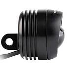 Supernova Mini 3 Front Light