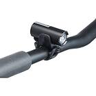 Merida Clipin&go 4144 Front Light