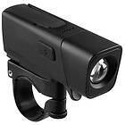Topeak Whitelite 600 Front Light