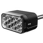 Knog Blinder X 1800 Front Light