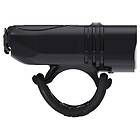 Lezyne Ktv Stvzo Pro 150 Front Light