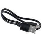 Trelock Lighthammer Ls 480 Front Light