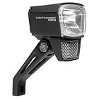 Trelock Ls 830 T Front Light