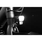 Trelock Ls 800 Front Light