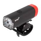 Infini Kor 800 Front Light