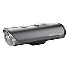iGPSPORT Vs1800 Inteligente Front Light