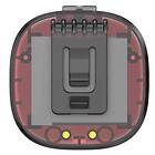iGPSPORT Tl30 Rear Light