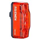 Ravemen Tr150 Rear Light