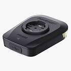 Ravemen Fr300 Ant+ Front Light