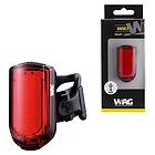 WAG Bicycle Components Wiki 38 Rear Light