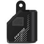 Magic Shine Evo 1100 Front Light