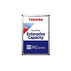 Toshiba MG10-D Series MG10SDA200E 512MB 2TB