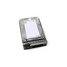 Dell 161-BCFT 4TB
