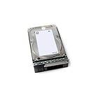 Dell 400-BRDF 4TB