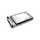Dell 161-BCLG 2.4TB