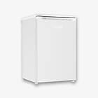 Severin GKS 8864 (White)