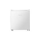 Severin KB 8877 (White)