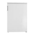 Severin GS 8865 (White)