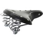 Contec Classic Exclusiv Touring 210mm