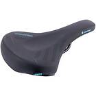 Contec Aerobic Saddle