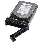 Dell 342-2977 900GB