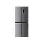 Beko GNO46623MXPN (Stainless Steel)