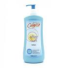 Calypso Aftersun Lotion 500ml