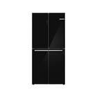 Bosch KMC85LBEA (Black)