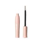 Dashl Brow & Lash Oil 10 ml