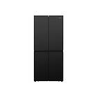 Hisense RQ563N4GB1 (Black)