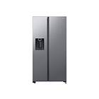 Samsung RS65DG54R3S9 (Stainless Steel)
