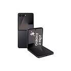Samsung Galaxy Z Flip7 5G Dual SIM 12GB RAM 512GB