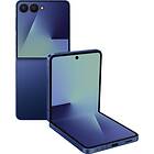 Samsung Galaxy Z Flip7 5G Dual SIM 12GB RAM 256GB