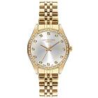 Lee Cooper Ladies Crystals LC07818.130