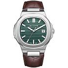 Lee Cooper Robust LC08108.374