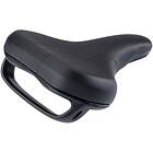 Contec Sonic 180mm