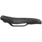 Velo Tour Basic 183mm
