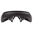 Velo Vacu V 158mm