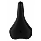 Selle SMP 8308 Mpse Gel 151mm