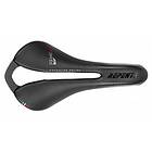 Repente Prime 3.0 132mm