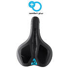DDK Comfort+ E-city 173mm