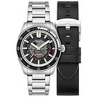 Spinnaker Fleuss SP-5118-11