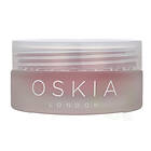 Oskia Violet Water Hydra-Gel Clarifying Daily Moisturiser 50ml