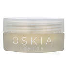 Oskia Rest Day Barrier Repair Balm 50ml