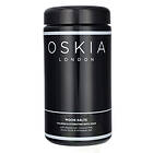 Oskia Moon Salts Calming & Hydrating Bath Soak 500g 