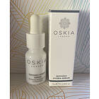 Oskia Isotonic Hydra-Serum 7ml 
