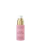MZ SKIN Reviving Bio-Placenta & Stem Cell Serum 30ml