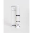 Oskia  Nutri-Active Day Cream 10ml