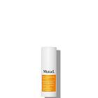 Murad Rapid Dark Spot Correcting Serum 10ml